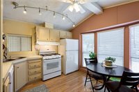 567 East Lassen, Chico, CA 95973