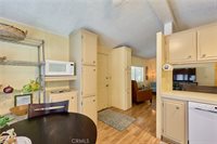 567 East Lassen, Chico, CA 95973