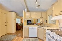 567 East Lassen, Chico, CA 95973