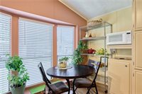 567 East Lassen, Chico, CA 95973