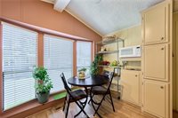 567 East Lassen, Chico, CA 95973