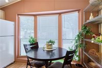 567 East Lassen, Chico, CA 95973