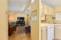 567 East Lassen, Chico, CA 95973