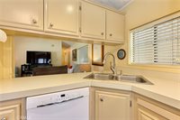 567 East Lassen, Chico, CA 95973