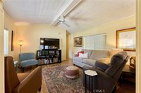 567 East Lassen, Chico, CA 95973