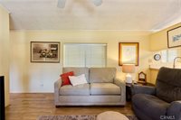 567 East Lassen, Chico, CA 95973