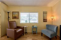 567 East Lassen, Chico, CA 95973