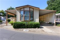 567 East Lassen, Chico, CA 95973