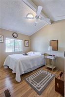 567 East Lassen, Chico, CA 95973
