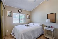 567 East Lassen, Chico, CA 95973