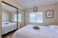 567 East Lassen, Chico, CA 95973