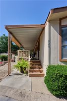 567 East Lassen, Chico, CA 95973