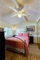 567 East Lassen, Chico, CA 95973