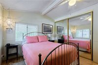567 East Lassen, Chico, CA 95973