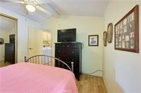 567 East Lassen, Chico, CA 95973
