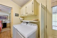 567 East Lassen, Chico, CA 95973