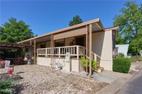 567 East Lassen, Chico, CA 95973
