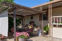 567 East Lassen, Chico, CA 95973
