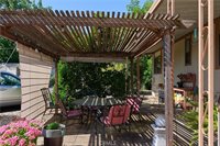 567 East Lassen, Chico, CA 95973