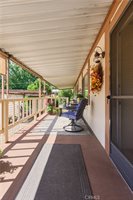 567 East Lassen, Chico, CA 95973
