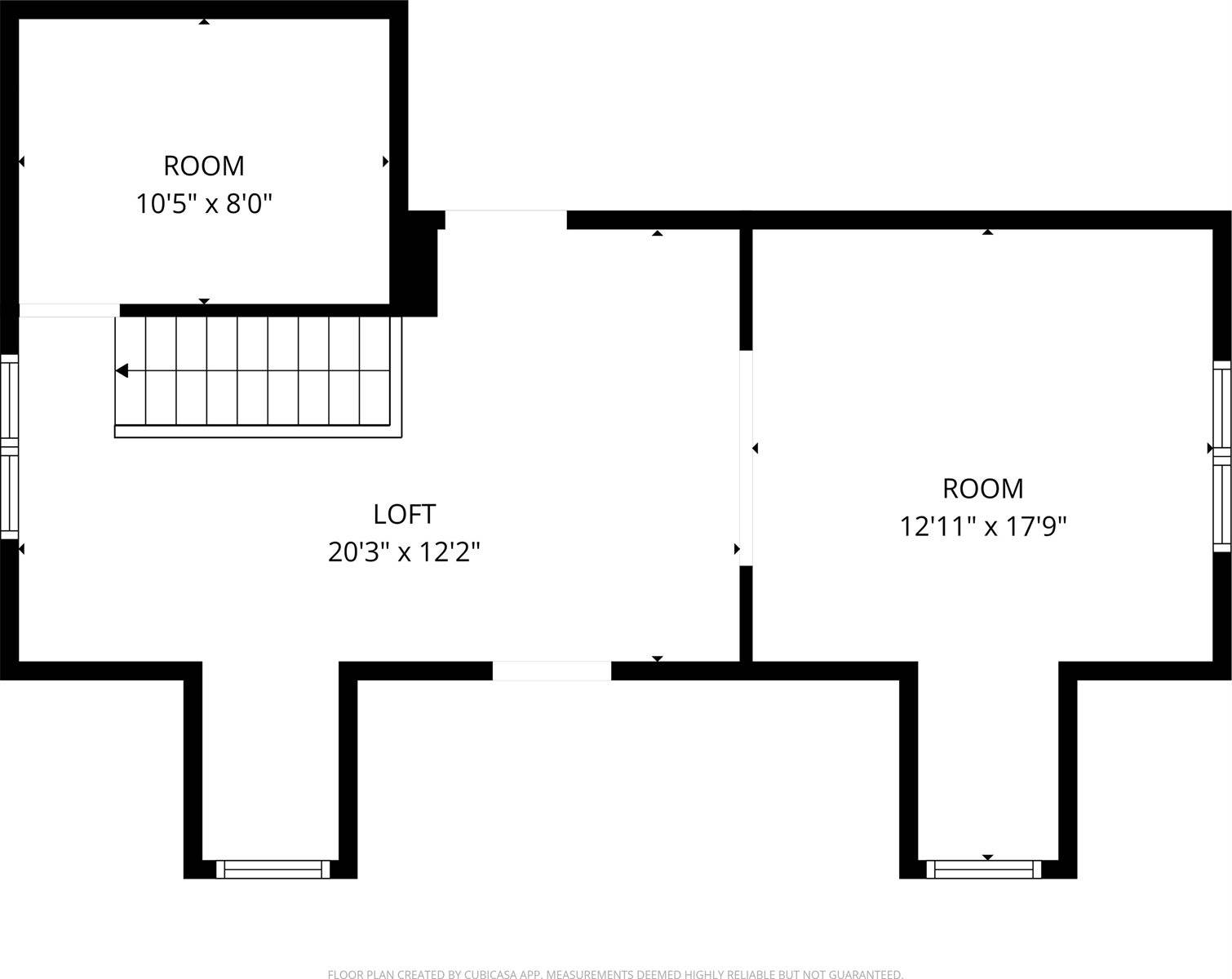 351 Strodman Avenue, Wisconsin Rapids, WI 54494
