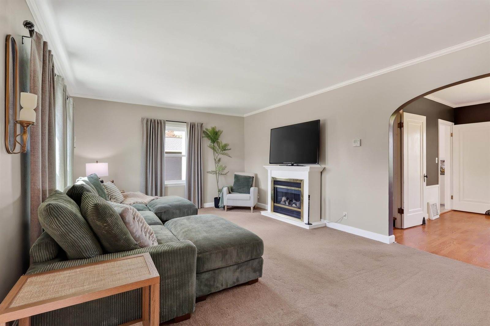 351 Strodman Avenue, Wisconsin Rapids, WI 54494