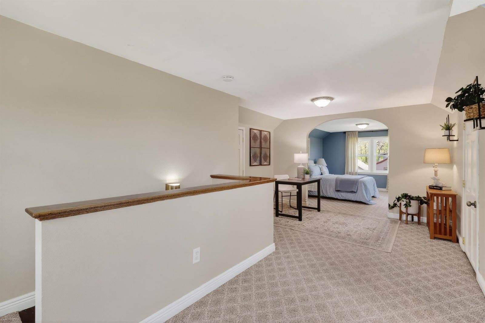 351 Strodman Avenue, Wisconsin Rapids, WI 54494