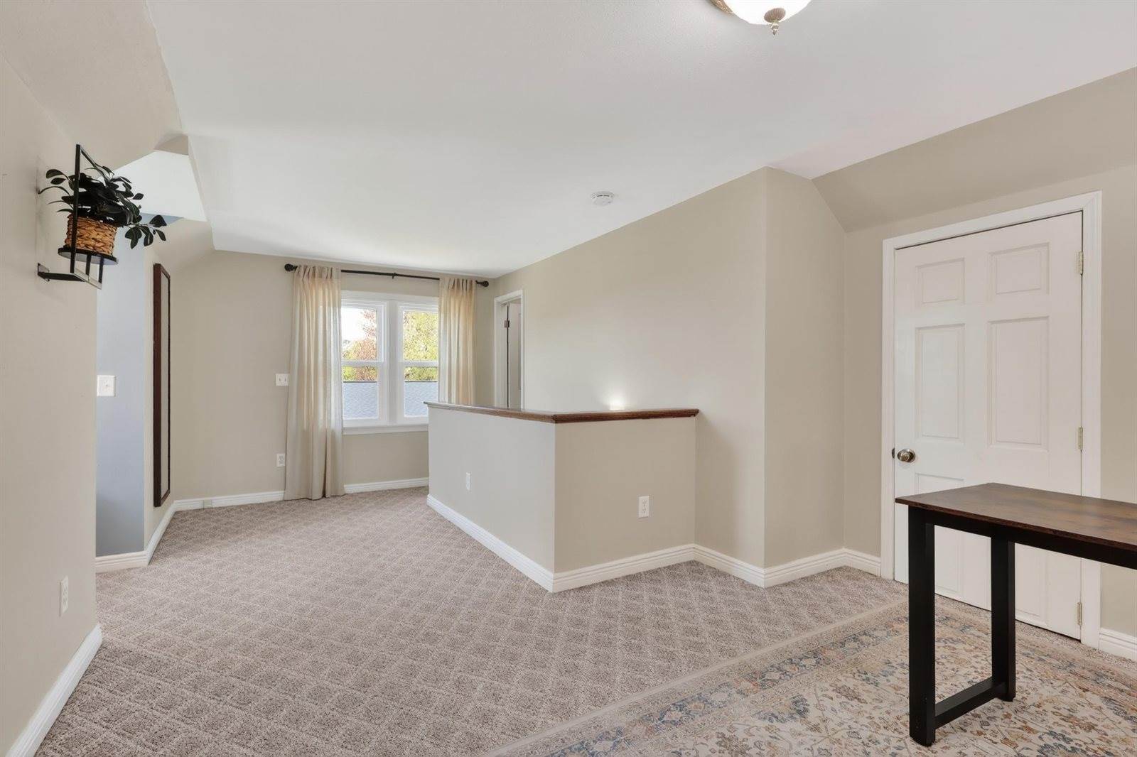 351 Strodman Avenue, Wisconsin Rapids, WI 54494