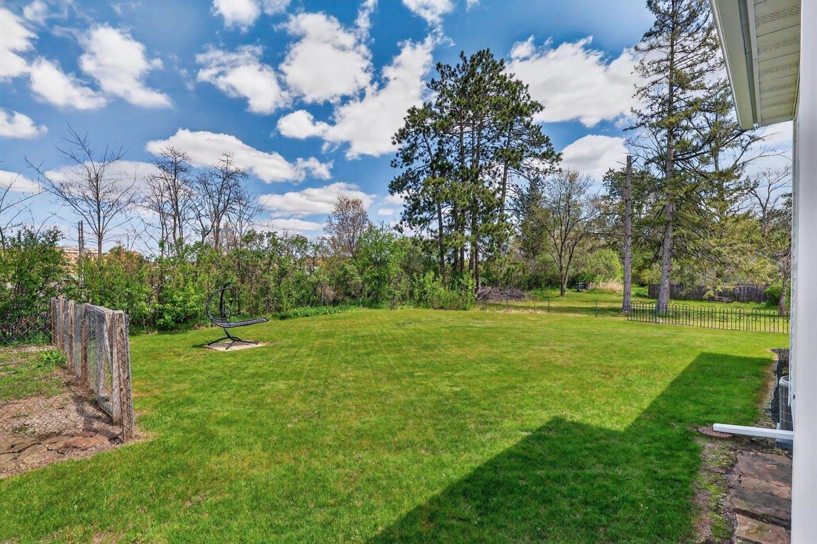 351 Strodman Avenue, Wisconsin Rapids, WI 54494