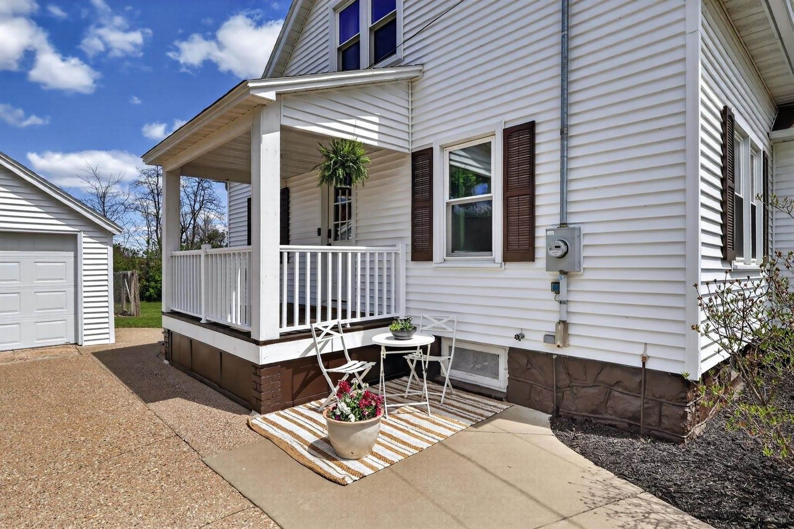 351 Strodman Avenue, Wisconsin Rapids, WI 54494