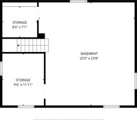 351 Strodman Avenue, Wisconsin Rapids, WI 54494