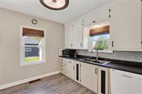 351 Strodman Avenue, Wisconsin Rapids, WI 54494