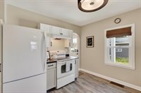 351 Strodman Avenue, Wisconsin Rapids, WI 54494