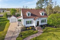 351 Strodman Avenue, Wisconsin Rapids, WI 54494