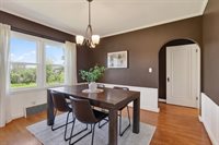 351 Strodman Avenue, Wisconsin Rapids, WI 54494