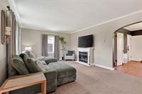 351 Strodman Avenue, Wisconsin Rapids, WI 54494