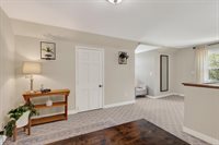 351 Strodman Avenue, Wisconsin Rapids, WI 54494