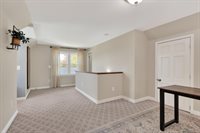 351 Strodman Avenue, Wisconsin Rapids, WI 54494