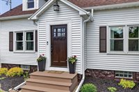 351 Strodman Avenue, Wisconsin Rapids, WI 54494