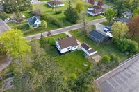 351 Strodman Avenue, Wisconsin Rapids, WI 54494