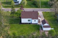 351 Strodman Avenue, Wisconsin Rapids, WI 54494