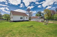 351 Strodman Avenue, Wisconsin Rapids, WI 54494