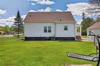 351 Strodman Avenue, Wisconsin Rapids, WI 54494