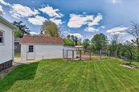351 Strodman Avenue, Wisconsin Rapids, WI 54494