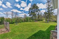 351 Strodman Avenue, Wisconsin Rapids, WI 54494