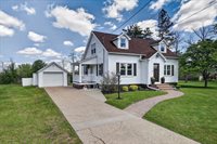 351 Strodman Avenue, Wisconsin Rapids, WI 54494