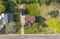 351 Strodman Avenue, Wisconsin Rapids, WI 54494