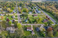 351 Strodman Avenue, Wisconsin Rapids, WI 54494