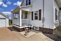 351 Strodman Avenue, Wisconsin Rapids, WI 54494