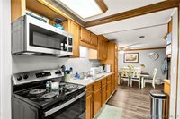8934 Brownstown Road, Henryville, IN 47126